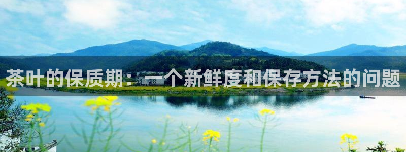 龙八国际官方首页